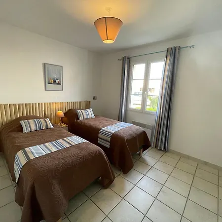 Paradiles * 道拉斯奥莱龙