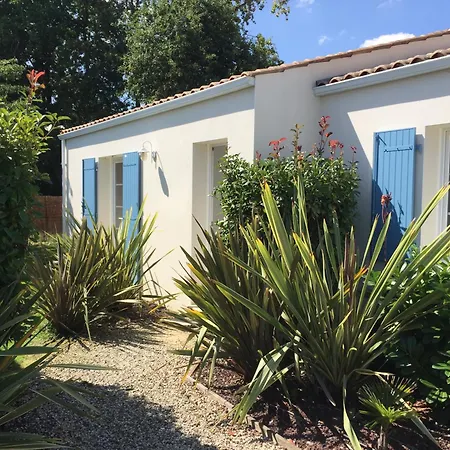 Paradiles * 道拉斯奥莱龙