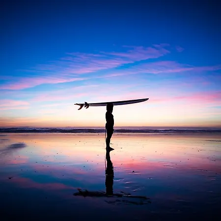 Paradiles Dolus d'Oléron