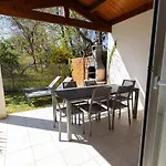 Paradiles Holiday home