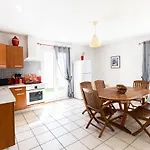 Casa vacanze Paradiles