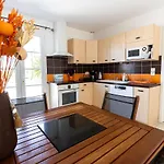 Paradiles Casa vacanze *