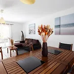 Casa vacanze Paradiles *