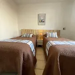 Casa vacanze Paradiles Dolus d'Oléron