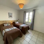Paradiles * Dolus d'Oléron