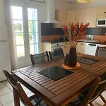 Paradiles Casa vacanze