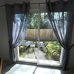 Holiday home Paradiles Dolus-d'Oleron