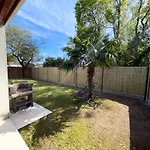 Casa vacanze Paradiles