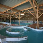 Casa vacanze Paradiles *