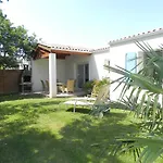 Paradiles