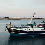 Paradiles