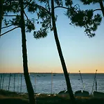 Casa vacanze Paradiles *