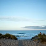 Paradiles * Dolus d'Oléron