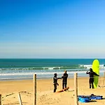 Paradiles Dolus d'Oléron