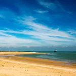 Casa vacanze Paradiles *