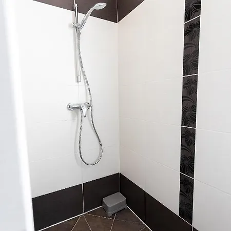 Paradiles * Dolus d'Oléron