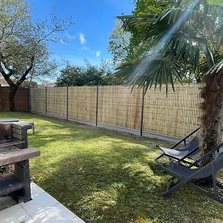 Paradiles Dolus d'Oléron