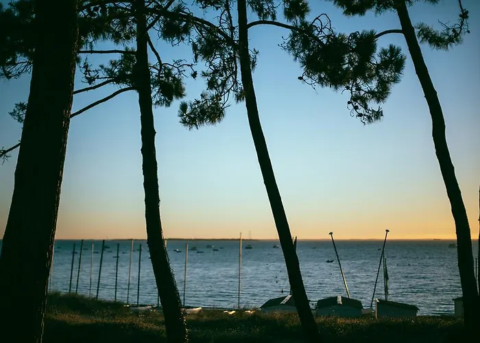 Сasa de vacaciones Paradiles *