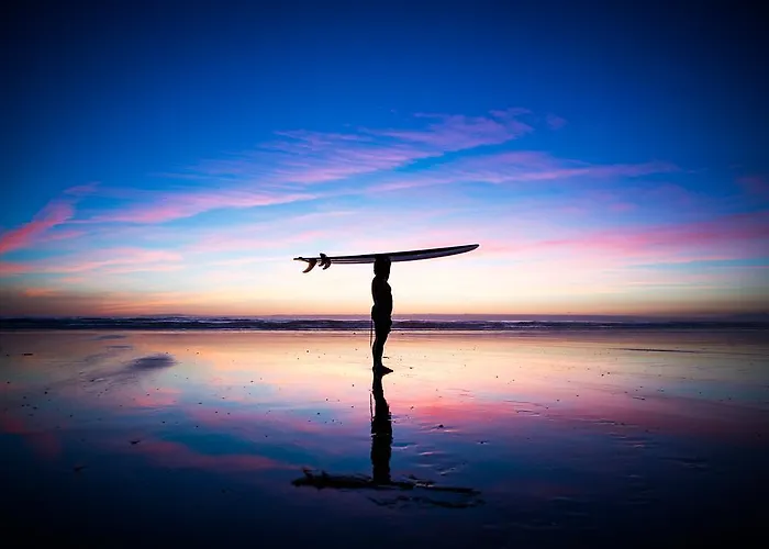 Paradiles Dolus d'Oléron