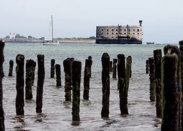 Paradiles Ferienhaus *