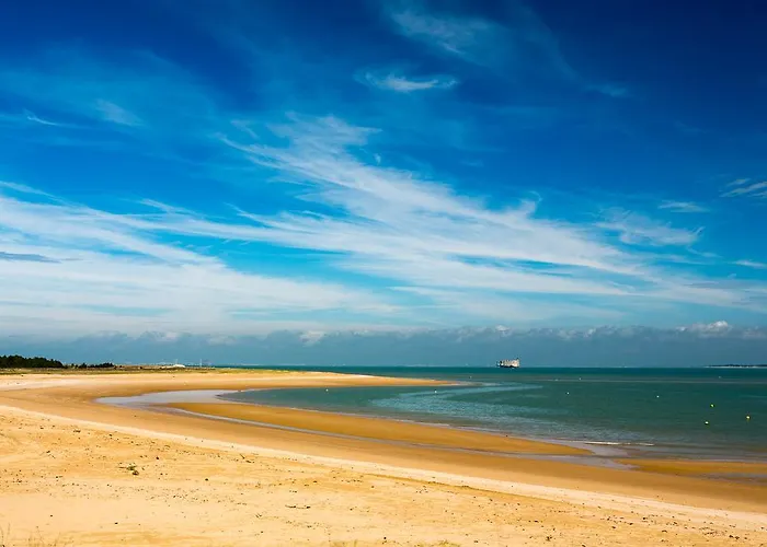 Ferienhaus Paradiles *